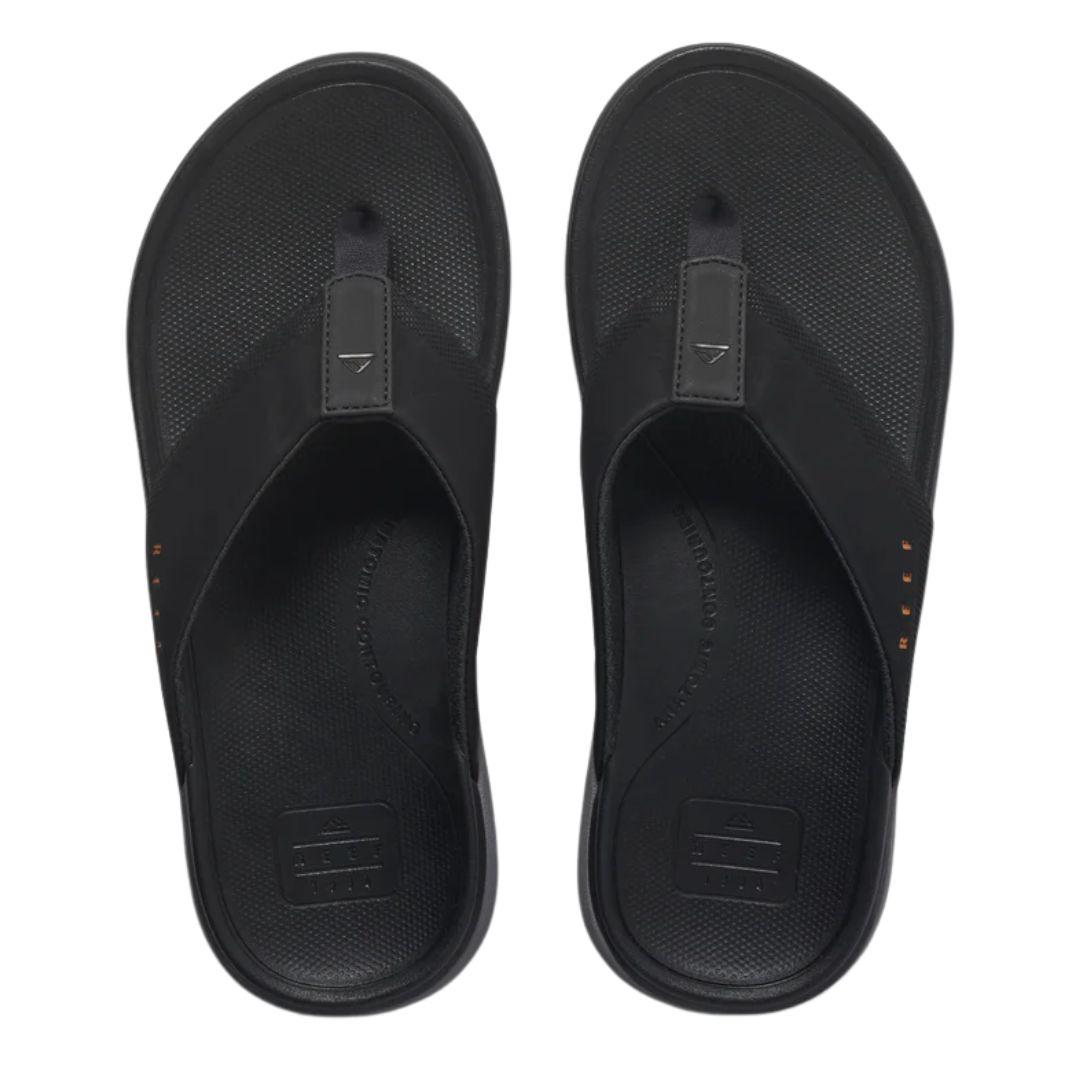 Reef Men's Cushion Norte Flip Flops